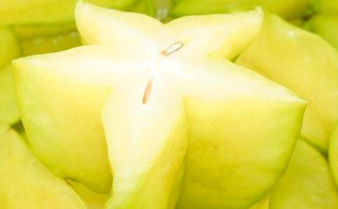 �������ҡ���ѧ��˼(15ƪ)