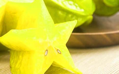 �����ҽ�ѧ���