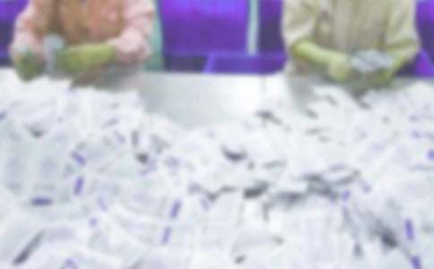 药厂实习报告范文集锦八篇