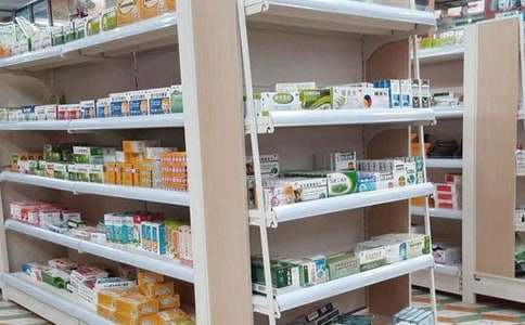 ҩ����˹����ܽ�