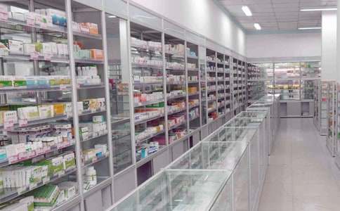 大学生药店暑期社会实践报告7篇