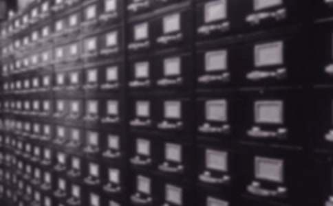 ҩ��곤�Լ���