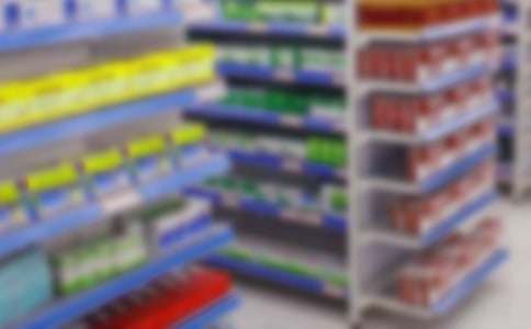 ����ҩ���Բ鱨�淶��