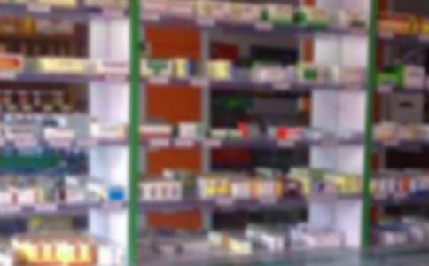 ����ҩ���ʵϰ�ܽ�