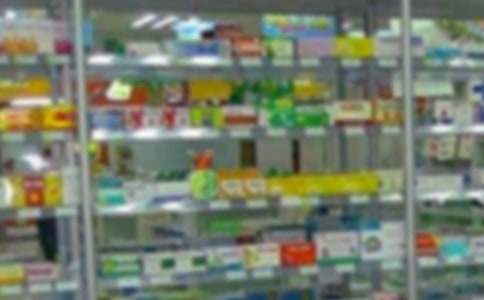 ҩ��Ĵ��������13ƪ