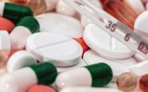 ҩƷ��Ӫ�Բ鱨��