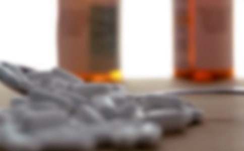 诊所药品自查报告