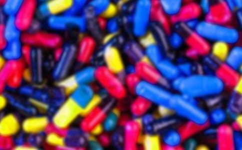 ҽ�ƻ���ҩƷ�Բ鱨��