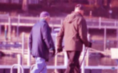 爷爷八十大寿贺词