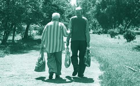 爷爷大寿发言稿12篇