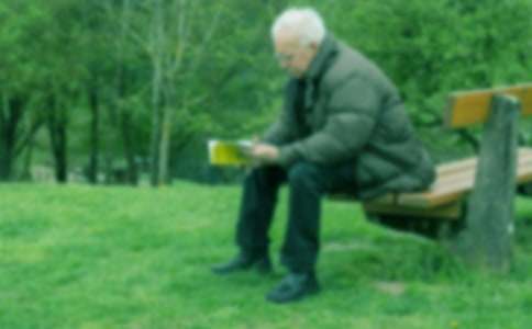 ��үү��С������ѧ���15ƪ