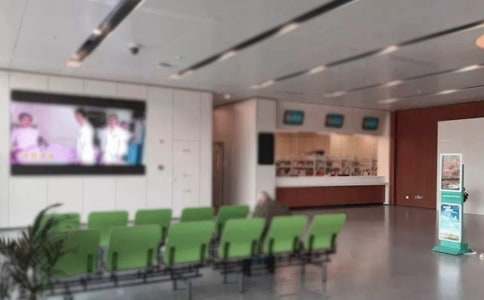 ҽԺʵϰ��ʵϰ���ܽ�㼯