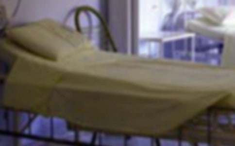 医院的实习报告范文