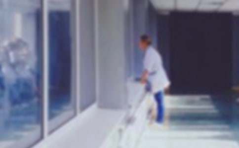 ҽԺ����������