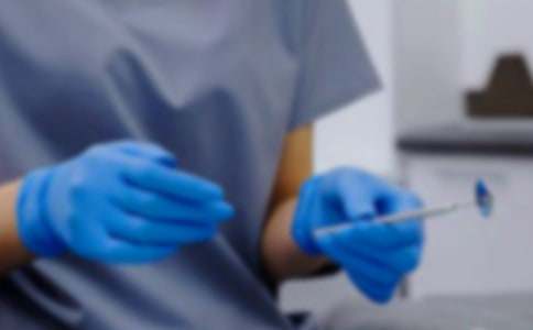 ҽԺʵϰ�����ŷ��Ľ�����ƪ