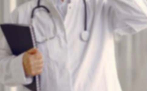 ������ҽԺ�ĸ�л��