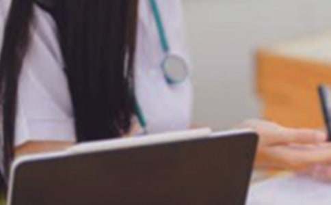 给医院感谢信15篇