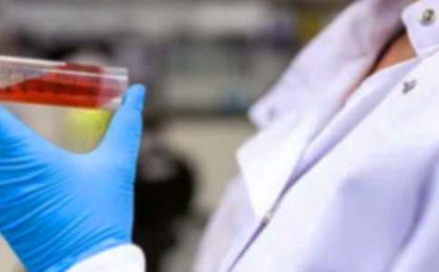 ҽԺʵϰ������10ƪ