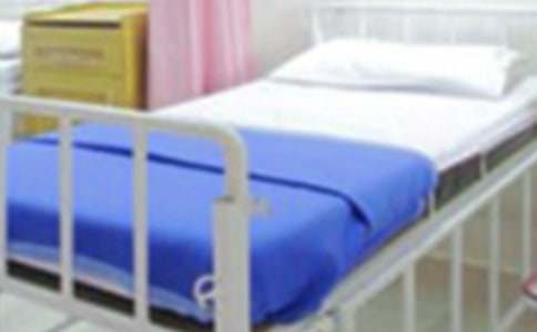 医院实习介绍信(共15篇)