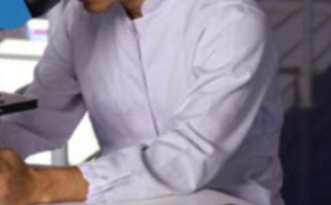 给医院的表扬信范文