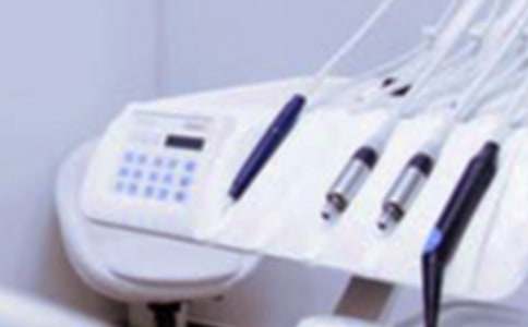 医院参观邀请函