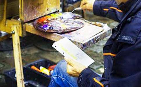 �����س����Լ���