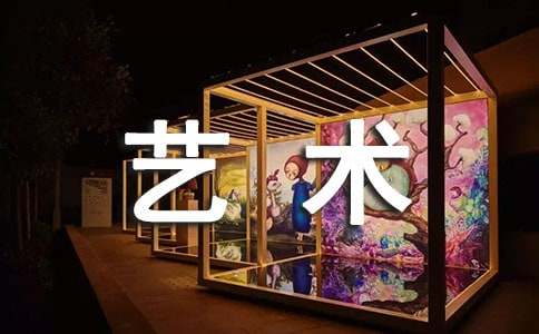 ��������Լ���