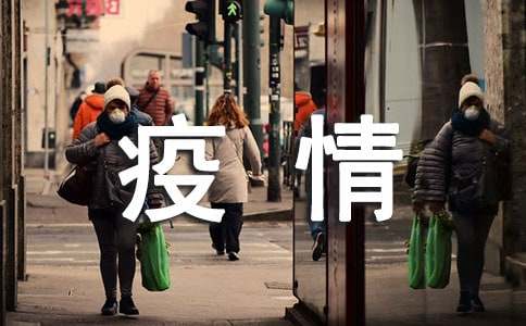 ������س�ŵ��