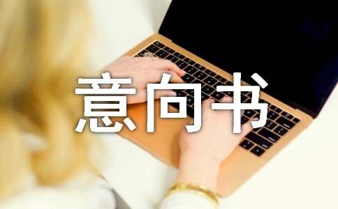 ����������(����15ƪ)