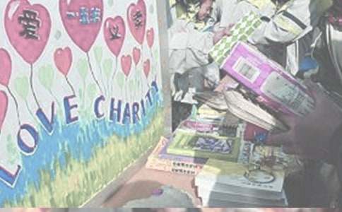 �������������߻�