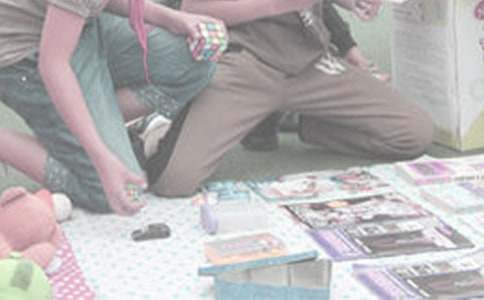 ����������ܽ�15ƪ