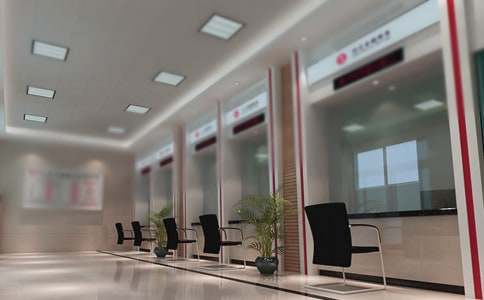 ���������е�ʵϰ������ƪ