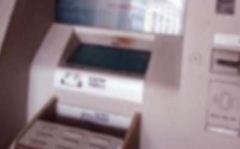 ��ѡ������Ȩί����