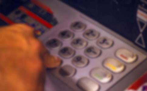 �����к��������鼯��15ƪ