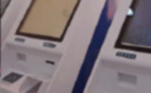 ���д������������9ƪ