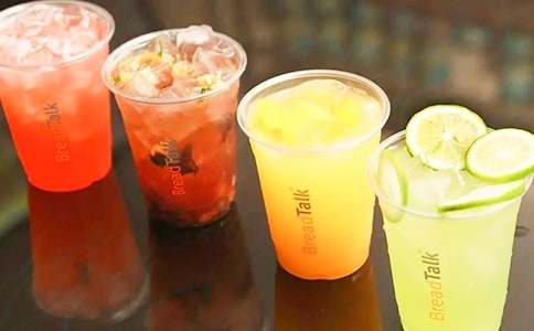 ������˵˵