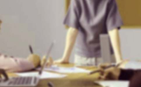 ��ƷӪ���߻���