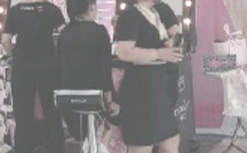 营业员工作总结