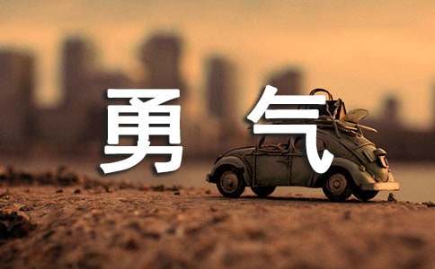 ������˵˵