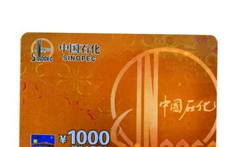 ���Ϳ�ί����