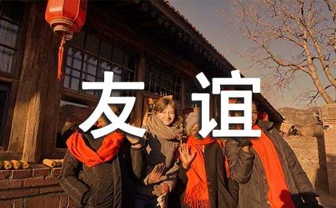 ��������֮�����ࡷ��ѧ��˼