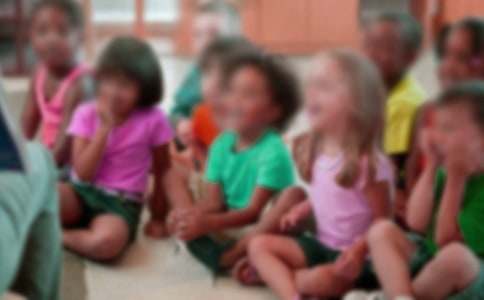 �����׶�԰��ӭ�����Ļ�ӭ��