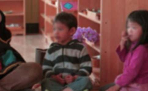 幼儿园介绍信(实用)