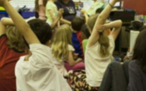 �׶�԰�շ��Բ鱨�漯��15ƪ