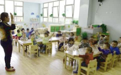 ���Ƽ����׶�԰С��˵�θ�ģ����ƪ