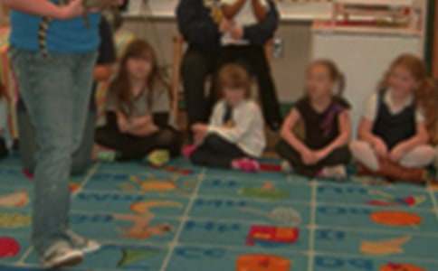 ��ѧ���׶�԰��ȫ�����ƻ�