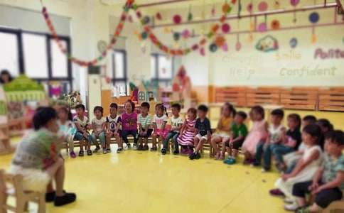 �׶�԰��ҵ������Ȧ�ľ���300��