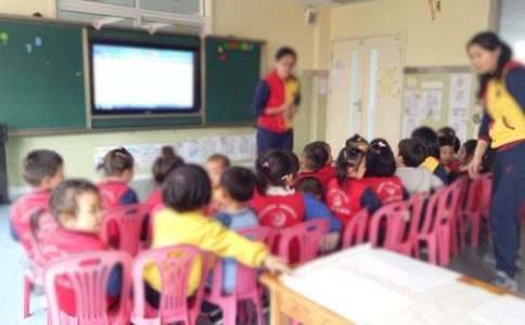 �׶�԰������������Ƽ���