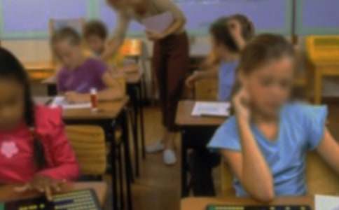 幼儿园节约粮食活动的策划方案(精选10篇)