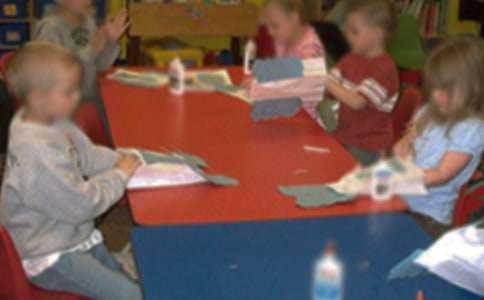 ���׶�԰������